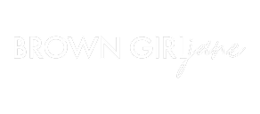 Participant Brand Logo