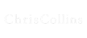 Participant Brand Logo