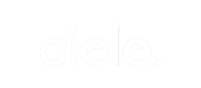 Participant Brand Logo