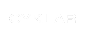 Participant Brand Logo