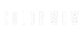 Participant Brand Logo