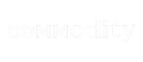 Participant Brand Logo