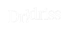 Participant Brand Logo