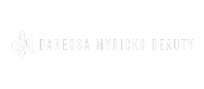 Participant Brand Logo