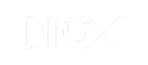 Participant Brand Logo