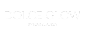 Participant Brand Logo