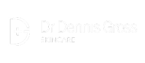 Participant Brand Logo