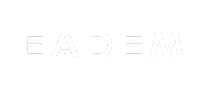 Participant Brand Logo