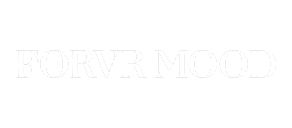 Participant Brand Logo