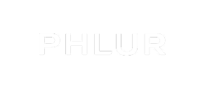 Participant Brand Logo