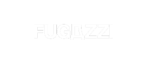 Participant Brand Logo