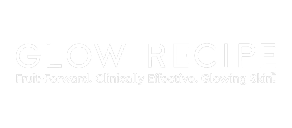 Participant Brand Logo