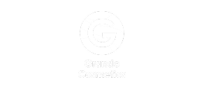 Participant Brand Logo