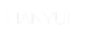 Participant Brand Logo