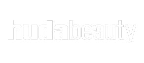 Participant Brand Logo