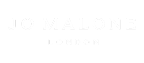 Participant Brand Logo