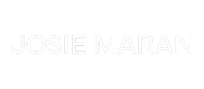 Participant Brand Logo