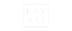 Participant Brand Logo