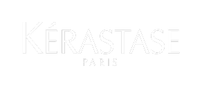 Participant Brand Logo