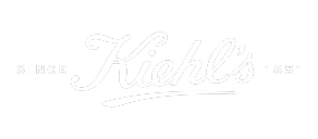 Participant Brand Logo