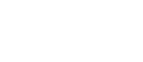 Participant Brand Logo