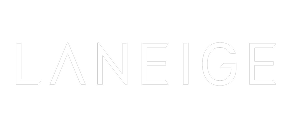 Participant Brand Logo