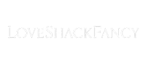 Participant Brand Logo