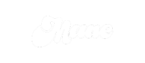 Participant Brand Logo