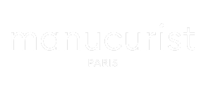 Participant Brand Logo