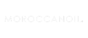 Participant Brand Logo