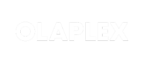 Participant Brand Logo