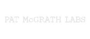 Participant Brand Logo