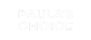 Participant Brand Logo