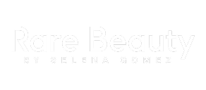 Participant Brand Logo