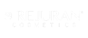 Participant Brand Logo