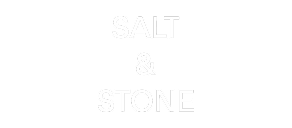 Participant Brand Logo