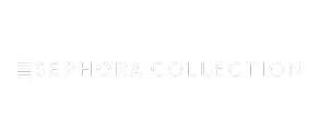 Participant Brand Logo