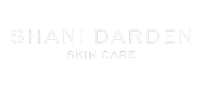 Participant Brand Logo