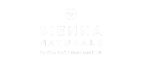 Participant Brand Logo