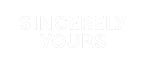 Participant Brand Logo