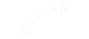 Participant Brand Logo