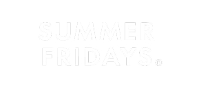 Participant Brand Logo