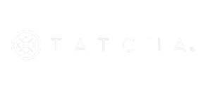 Participant Brand Logo