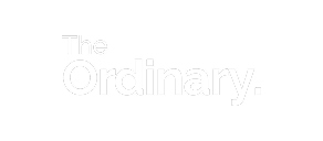 Participant Brand Logo