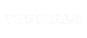 Participant Brand Logo