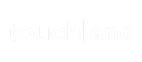 Participant Brand Logo