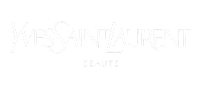 Participant Brand Logo