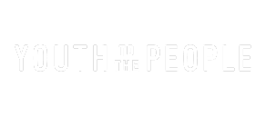 Participant Brand Logo