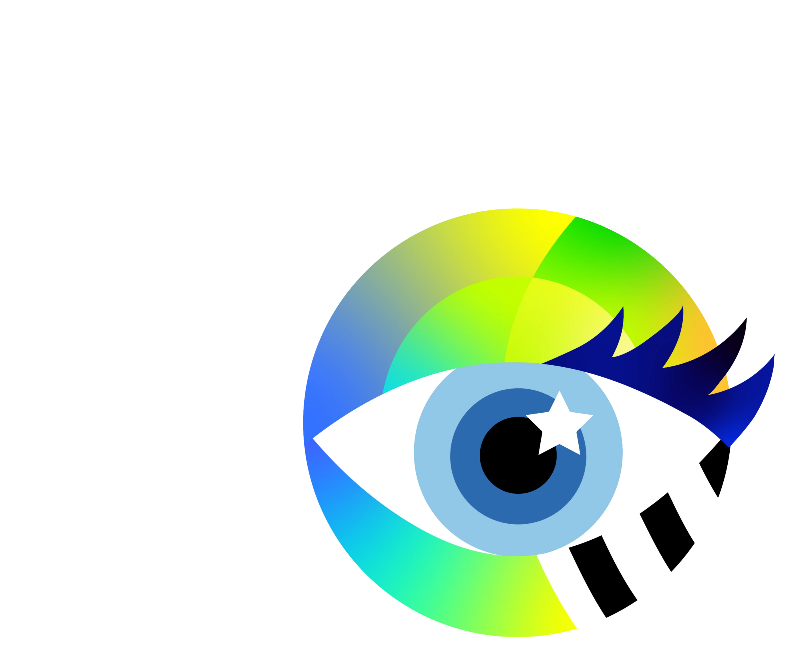 Eye Icon